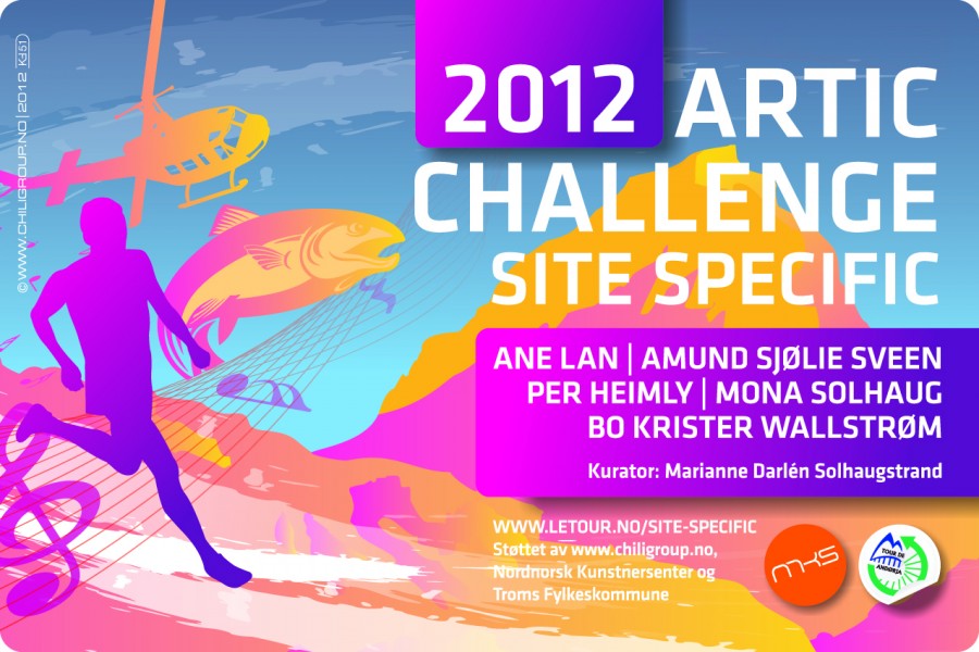 Annonse_Artic_Challenge_Site_Specific_2012_108x72mm_TRYKKEKLAR