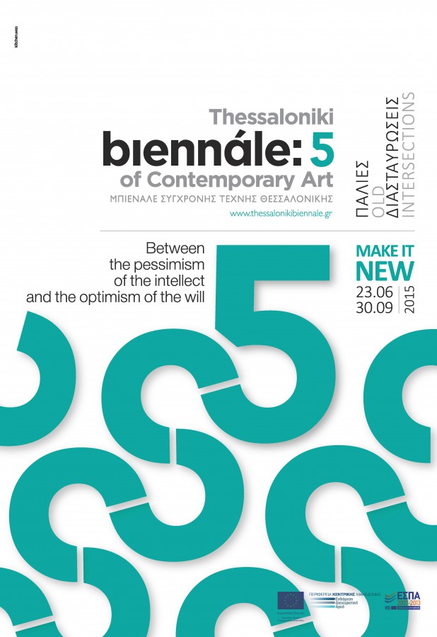 biennale5_poster_33x48_2014_new-dates_final-outlined-page-001